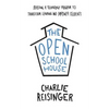 The Open Schoolhouse: Building a Technology Program to Transform Learning and Empower Students - Paperback