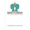 Mind to Mind: An Essay Towards a Philosophy of Education - Paperback