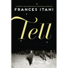 Tell - Paperback