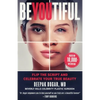 Be-YOU-tiful: Flip the Script and Celebrate Your True Beauty - Paperback