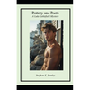 Pottery and Poets: A Luke Littlefield Mystery - Paperback