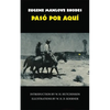 Pasó Por Aquí: Volume 50 - Paperback