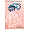 The Best Lies - Hardcover