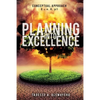 Planning Into Excellence - Paperback