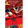 Edward - Paperback