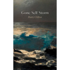 Gone Self Storm - Paperback