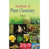 Textbook of Plant Chemistry - Hardcover