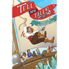 Tell No Tales: Pirates of the Southern Seas - Hardcover