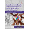 How to Better Serve Racially, Ethnically, and Linguistically Diverse (Reld) Students in Special Education: A Guide for Under-Resourced Educators and H - Paperback