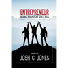 Entrepreneur - Paperback