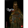 Ligeia - Paperback