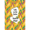 Sally on the Rocks - Paperback