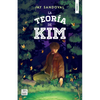 La Teoría de Kim II / Kim's Theory II - Paperback