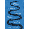 Other Rivers: A Chinese Education - Hardcover