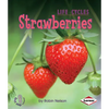 Strawberries - Paperback