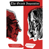The Grand Inquisitor: A Graphic Novel Based on the Story from Fyodor Dostoyevsky's the Brothers Karamazov - Paperback