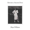 Refused a Second Date - Paperback