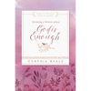 Becoming a Woman Whose God Is Enough - Paperback