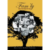 Fam'ly: How We Made It Over - Hardcover