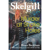 Murder at Shake Holes: NEW for 2019 - a gripping crime mystery with a sinister twist - Paperback