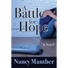 A Battle for Hope - Paperback