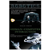 Robotics & Human-Computer Interaction - Paperback