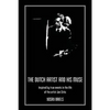 The Dutch Artist and His Muse - Paperback