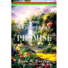 From Wilderness to Promise: A Spiritual Perspective of Grenada's History - Paperback