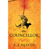 The Councillor - Paperback