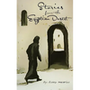 Stories from the Egyptian Desert - Paperback