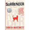 Surrender - Paperback