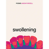Swollening - Paperback