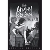 The Angel Room: Special Edition - Hardcover