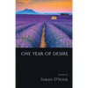 One Year of Desire - Paperback