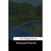 Dooryard Stories - Paperback