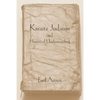 Karaite Judaism and Historical Understanding - Hardcover