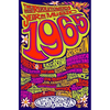 1965: The Most Revolutionary Year in Music - Paperback