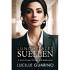Lunch Tales: Suellen - Paperback