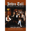 Jethro Tull: A History of the Band, 1968-2001 - Paperback
