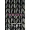 Woven - Paperback