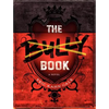 The Bully Book - Hardcover
