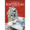 Keptintug - Paperback