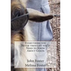 Everything you Never thought you'd Need to Know About Goats - Paperback