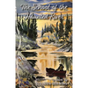 The School of the Haunted River - Paperback