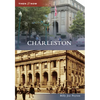 Charleston - Paperback