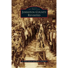 Johnston County Revisited - Hardcover