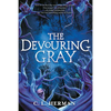 The Devouring Gray - Paperback