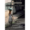 Beyond Theological Tourism - Paperback