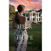Heir of Hope - Paperback
