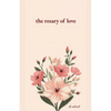 The Rosary of Love - Paperback